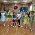 Foto 9